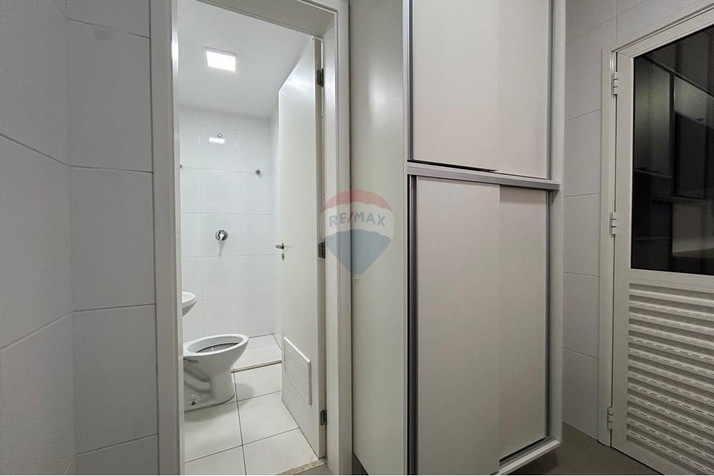 Apartamento - Venda - Guarulhos , São Paulo - 10.JPG - 630251036-47