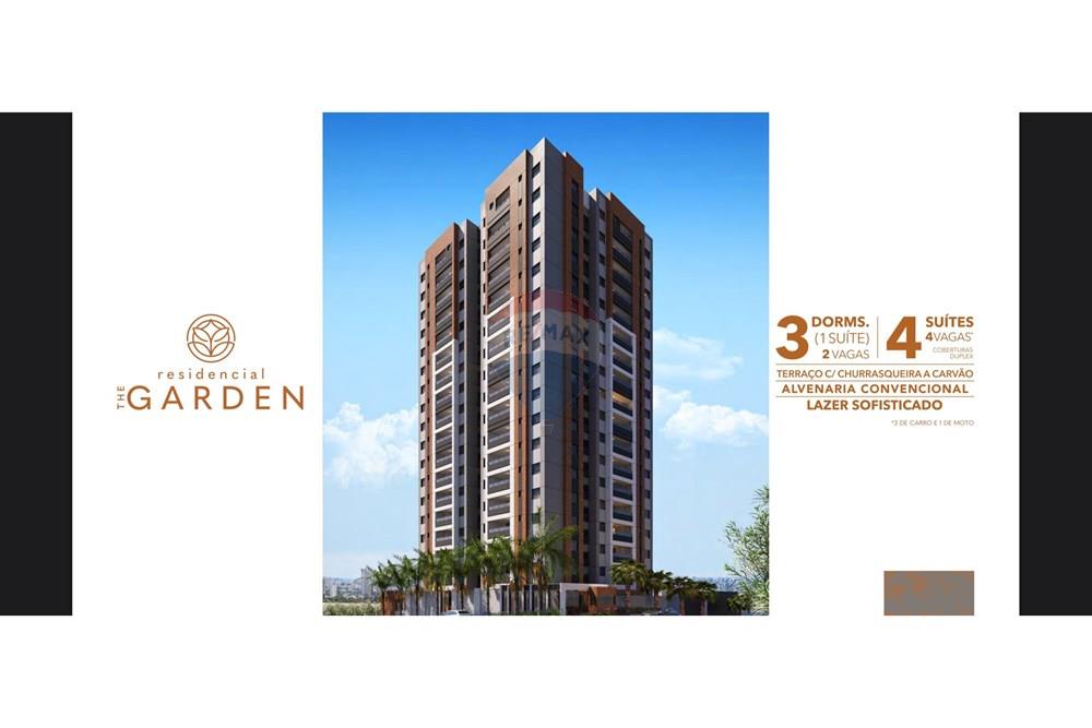 Apartamento - Venda - Mauá , São Paulo - WhatsApp Image 2025-07-07 at 20.56.54-3.jpeg - 630751051-20