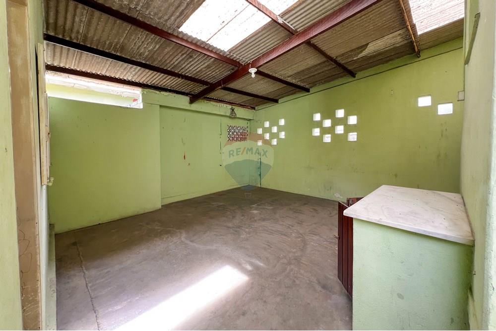 Casa - Venda - Ribeirão Pires , São Paulo - 40.jpg - 631371013-56