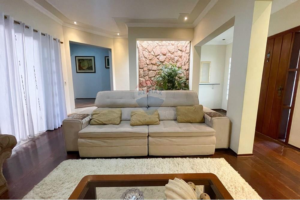 Casa - Venda - Tatuí , São Paulo - Arquivo_005.jpg - 631081052-7