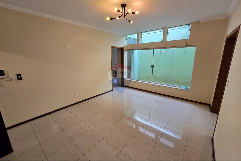 Casa Comercial - Alugar - Sorocaba , São Paulo - 20250523_094911.jpg - 631641002-17