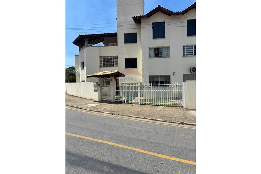 Kitnet - Alugar - São Roque , São Paulo - WhatsApp Image 2025-10-17 at 17.15.48.jpeg - 631601009-46