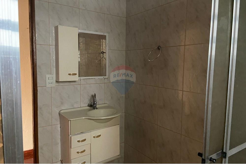 Casa - Alugar - Salto de Pirapora , São Paulo - WhatsApp Image 2025-09-05 at 12.35.26 (1).jpeg - 631181025-303