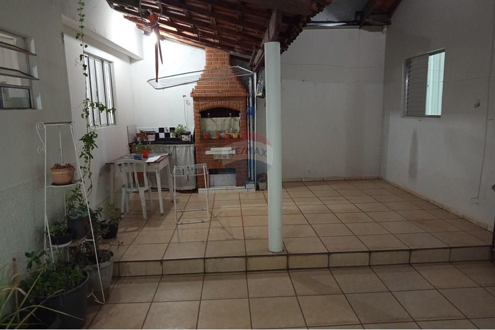 Casa - Venda - Sorocaba , São Paulo - IMG_20251023_190848.jpg - 630601305-1