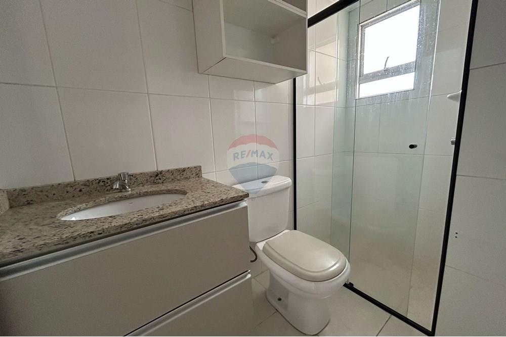 Apartamento - Venda - Mauá , São Paulo - WhatsApp Image 2025-02-13 at 11.00.50 (2).jpeg - 630751019-635