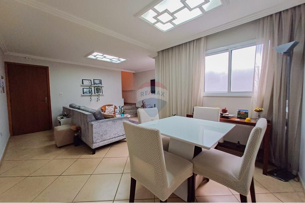 Cobertura - Venda - Santo André , São Paulo - 20250531_152913.jpg - 631451007-12