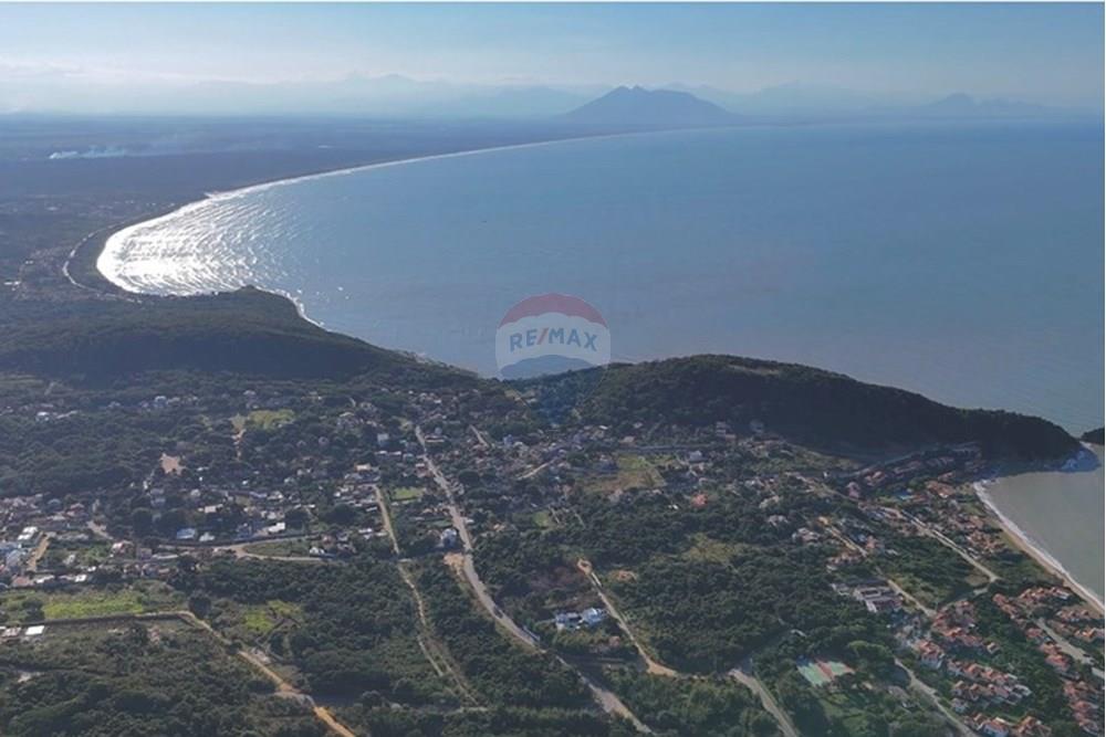 Terreno - Venda - Armação dos Búzios , Rio de Janeiro - IMG_1931.jpeg - 630391120-3
