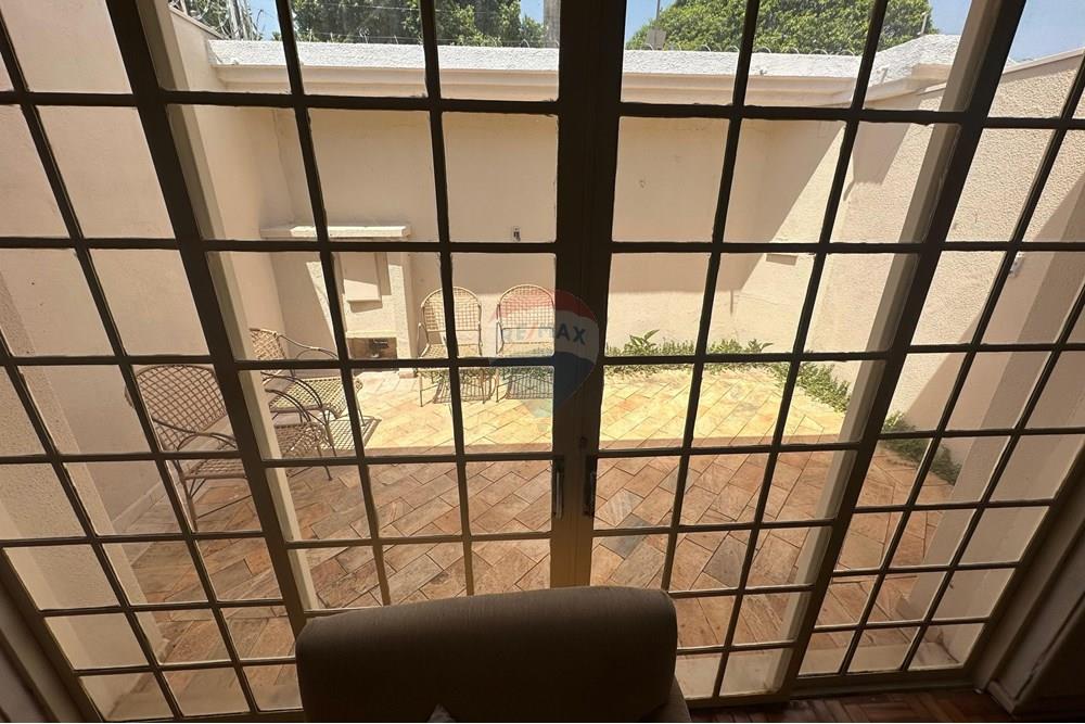 Casa - Alugar - Lins , São Paulo - WhatsApp Image 2025-10-01 at 14.51.49 (1).jpeg - 631011013-1227