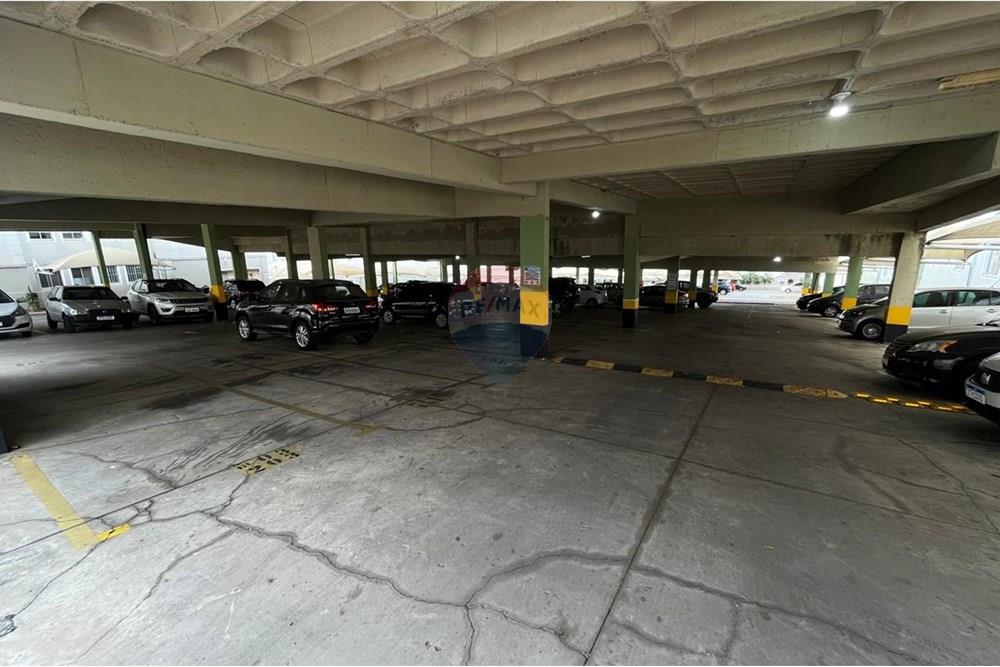 Apartamento - Venda - Votorantim , São Paulo - WhatsApp Image 2025-09-25 at 13.59.15.jpeg - 631581034-26