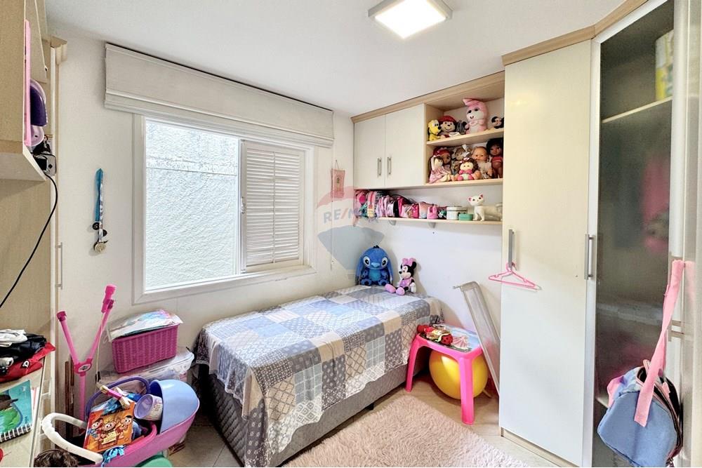 Casa - Venda - Mogi das Cruzes , São Paulo - IMG_3611.JPG - 631251047-81