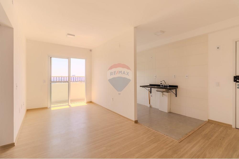 Apartamento - Alugar - Sorocaba , São Paulo - IMG_9950-HDR.jpg - 630601129-50