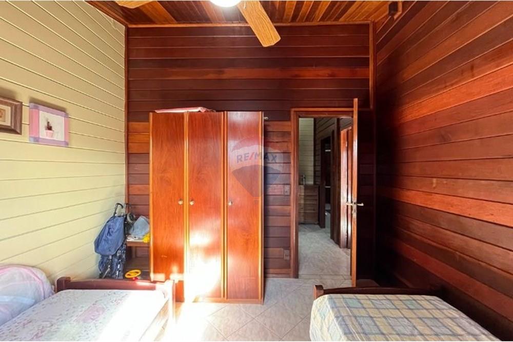 Casa - Venda - Bertioga , São Paulo - WhatsApp Image 2025-07-11 at 11.00.46 AM.jpeg - 631461044-133