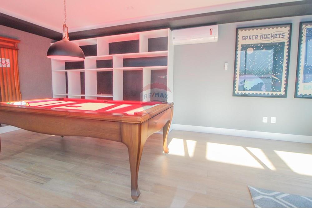 Apartamento - Venda - Sorocaba , São Paulo - 20240613141209_IMG_5398.jpg - 630591044-352