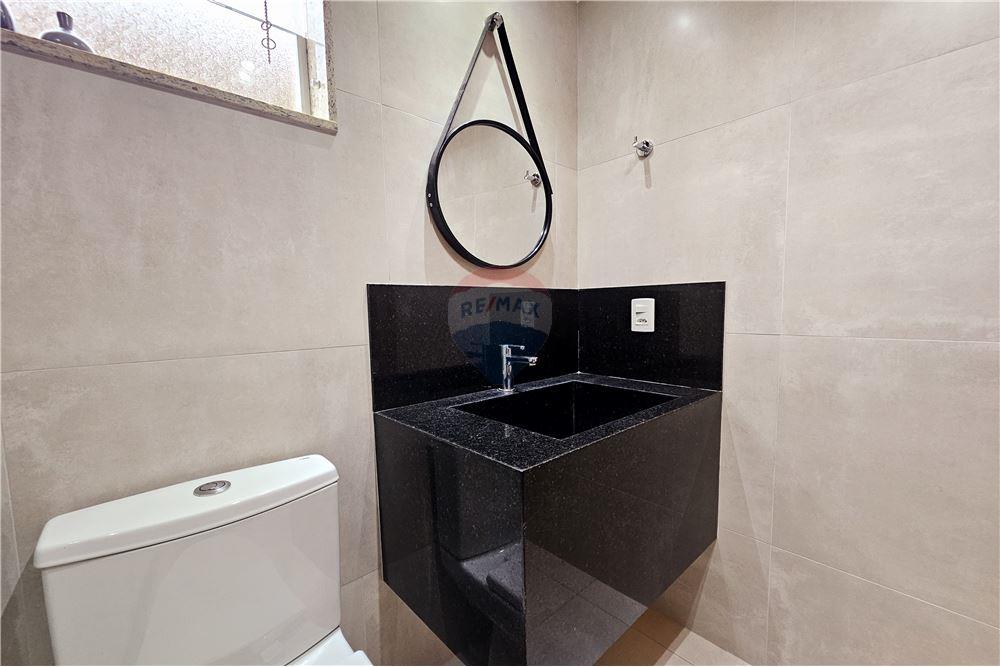 Apartamento - Venda - Nova Friburgo , Rio de Janeiro - 39 - 630551016-140