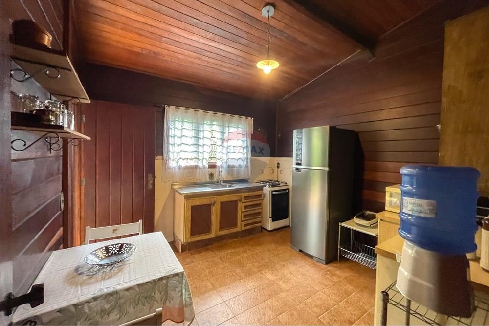 Casa - Venda - São Sebastião , São Paulo - cozinha em juquehy.jpg - 631461001-7