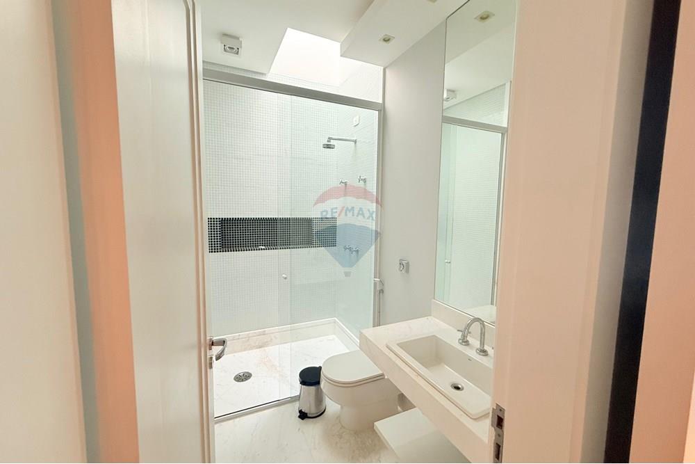 Casa de Condomínio - Venda - Barueri , São Paulo - 27.jpeg - 631511001-26