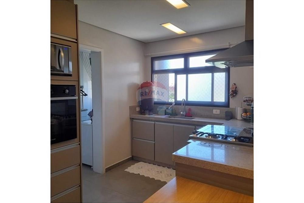 Apartamento - Venda - São Bernardo do Campo , São Paulo - 20250307_105033.jpg - 631561001-27