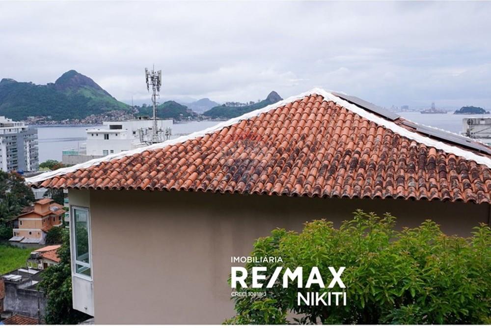 Casa - Venda - Niterói , Rio de Janeiro - WhatsApp Image 2024-12-27 at 14.22.37 (3).jpeg - 631521007-5