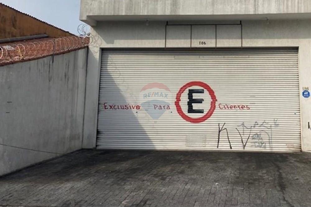 Cj. Comercial/ Sala - Alugar - Guarulhos , São Paulo - WhatsApp Image 2025-04-23 at 14.29.54.jpeg - 630251105-11