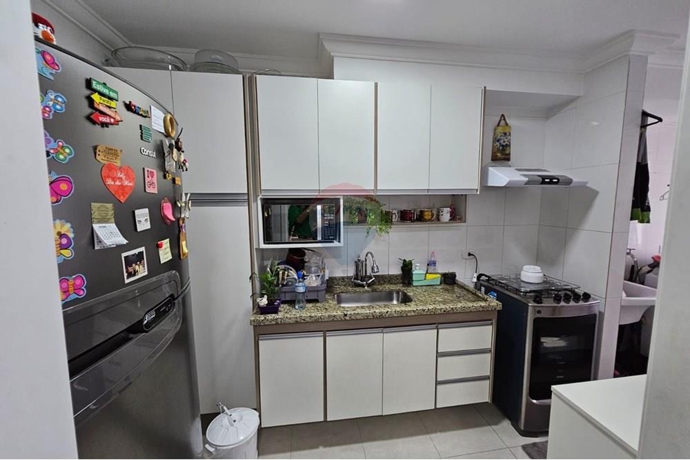 Apartamento - Venda - Mauá , São Paulo - WhatsApp Image 2025-05-12 at 17.38.50.jpeg - 630751044-241