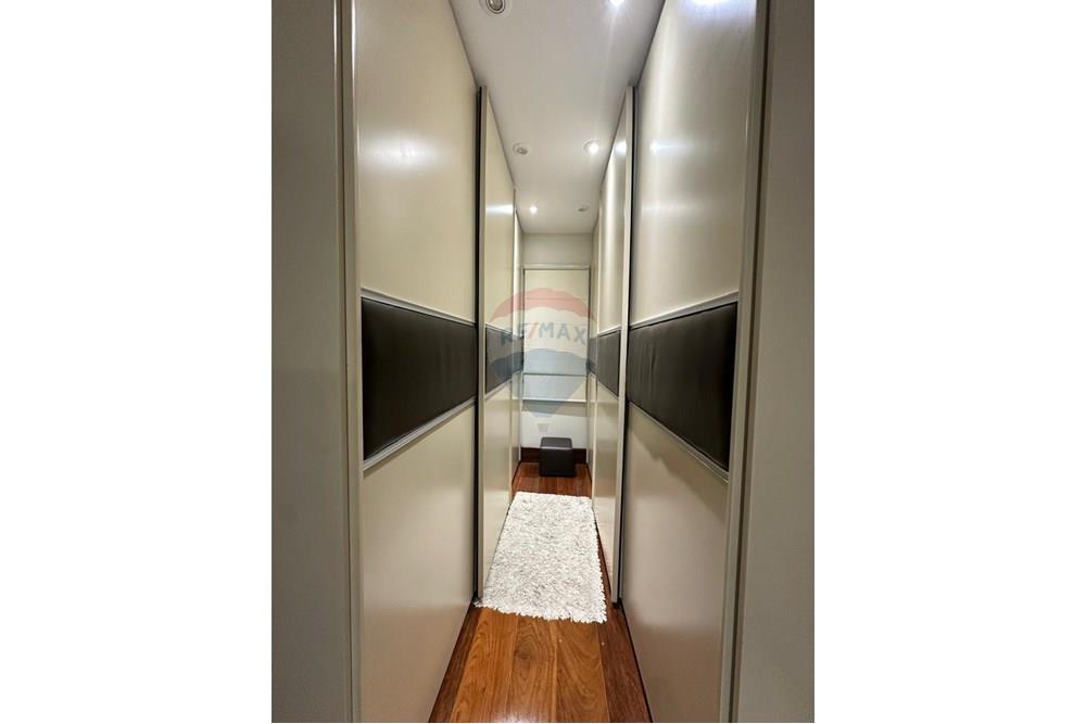 Casa - Venda - Arujá , São Paulo - IMG-20251008-WA0028.jpg - 631491001-197