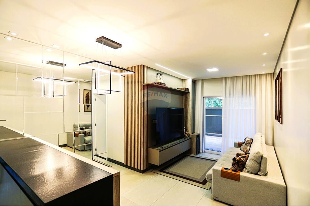 Apartamento - Venda - Mogi das Cruzes , São Paulo - Rua Dr Romulo Pasqualine 355-1.jpg - 630281041-137