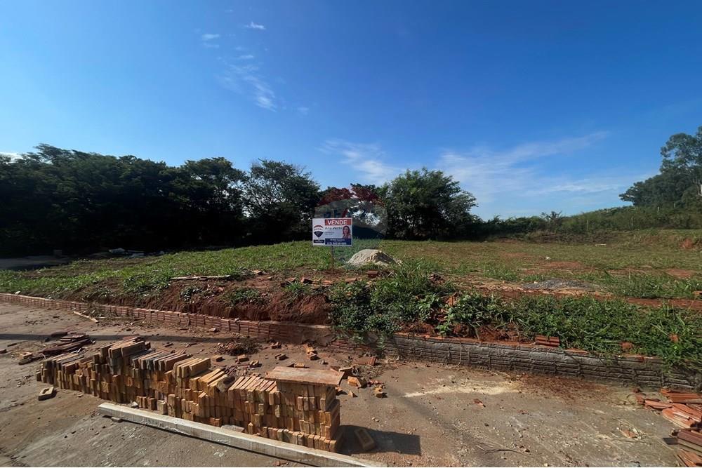 Terreno - Venda - São José do Rio Preto , São Paulo - IMG_7257.JPG - 630401028-46