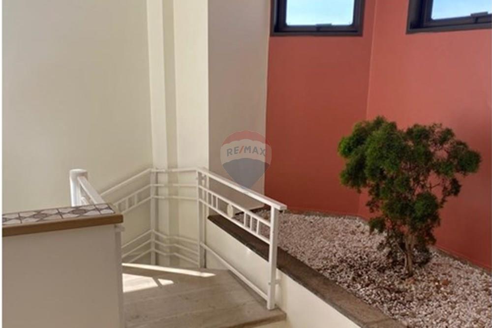 Cobertura - Venda - São José do Rio Preto , São Paulo - WhatsApp Image 2025-05-27 at 12.32.29 (6).jpeg - 630401013-122