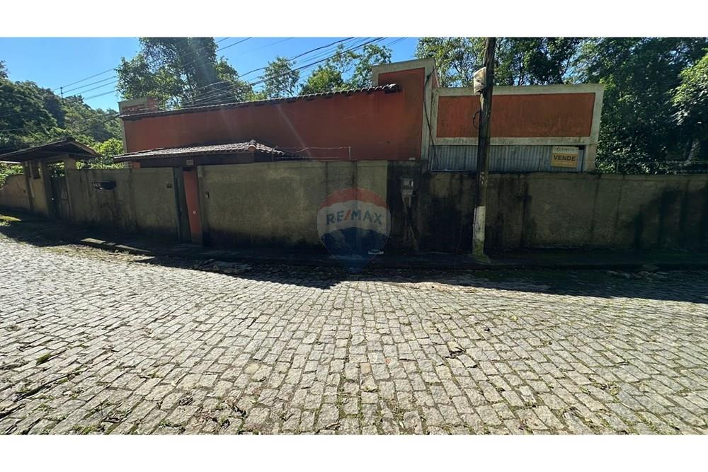 Casa - Venda - Petrópolis , Rio de Janeiro - IMG-20241129-WA0307.jpg - 630131065-19