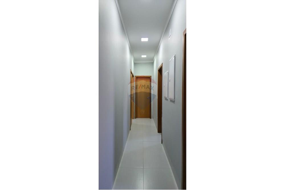 Casa de Condomínio - Venda - Presidente Prudente , São Paulo - WhatsApp Image 2025-08-26 at 14.23.43.jpeg - 630861052-49