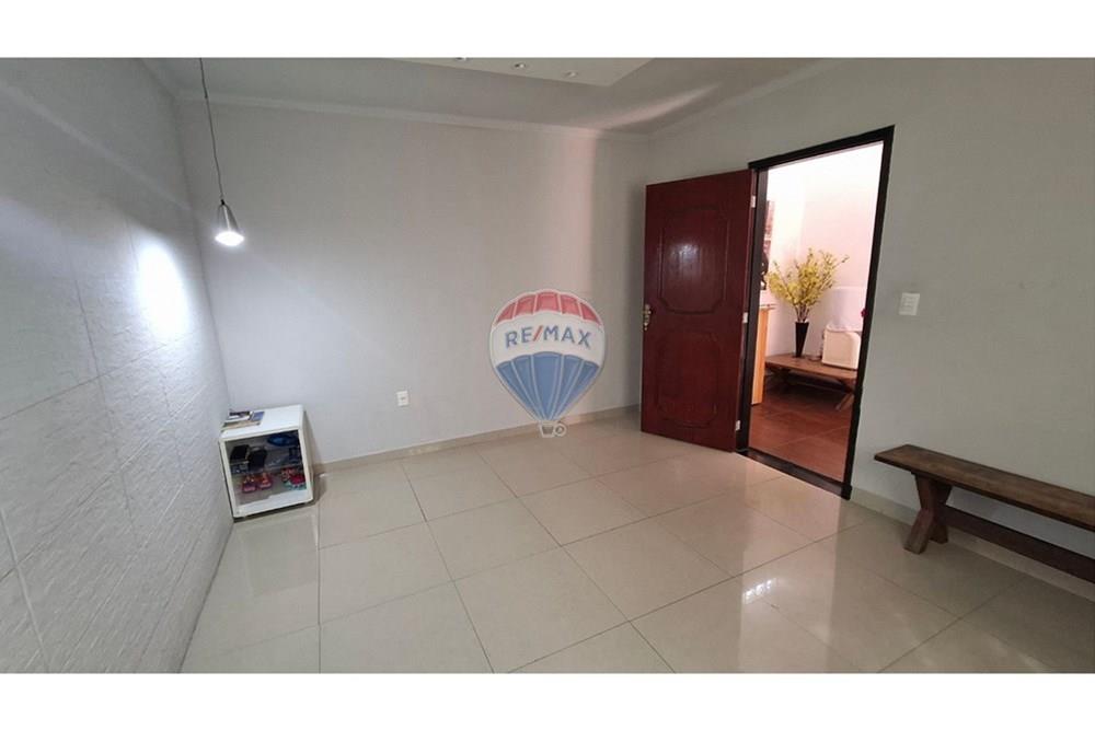 Casa - Venda - São João de Meriti , Rio de Janeiro - 8.jpg - 630291059-11