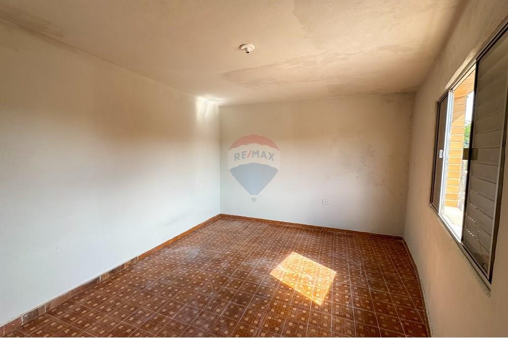 Casa - Venda - Mauá , São Paulo - foto-10.jpg - 630821005-24