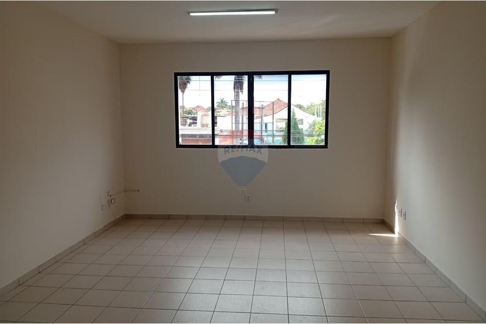 Cj. Comercial/ Sala - Alugar - Lins , São Paulo - WhatsApp Image 2025-10-31 at 15.09.01 (1).jpeg - 631011013-1246