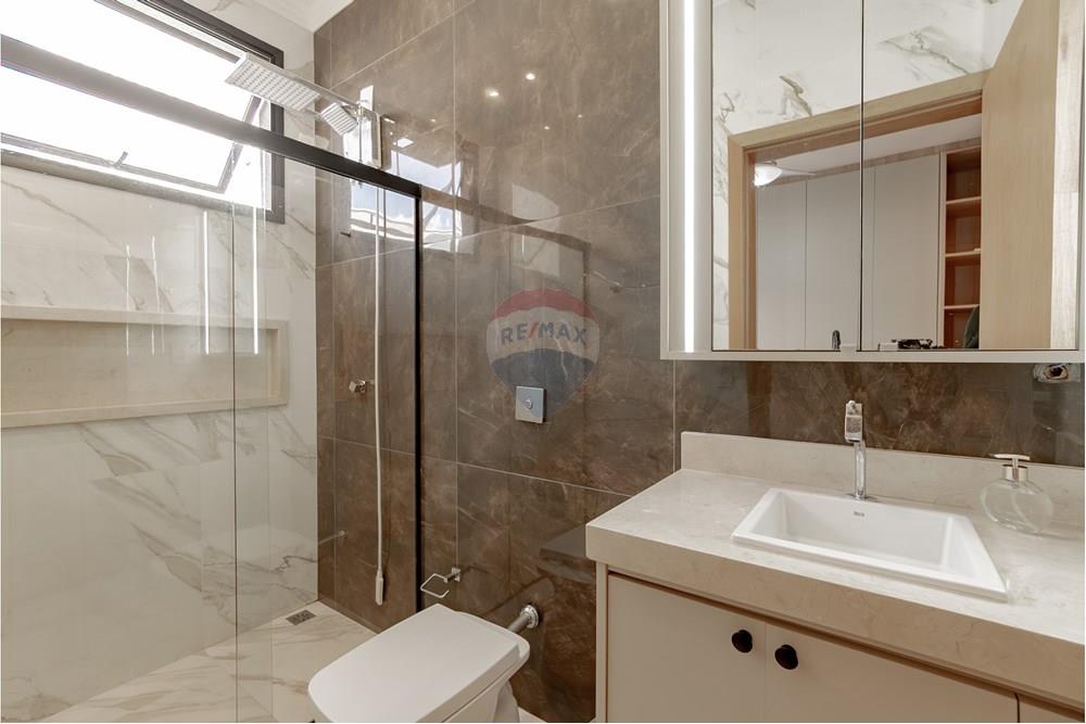 Casa de Condomínio - Venda - Araçatuba , São Paulo - DSC00907-Aprimorado-NR-5.jpeg - 630851058-2