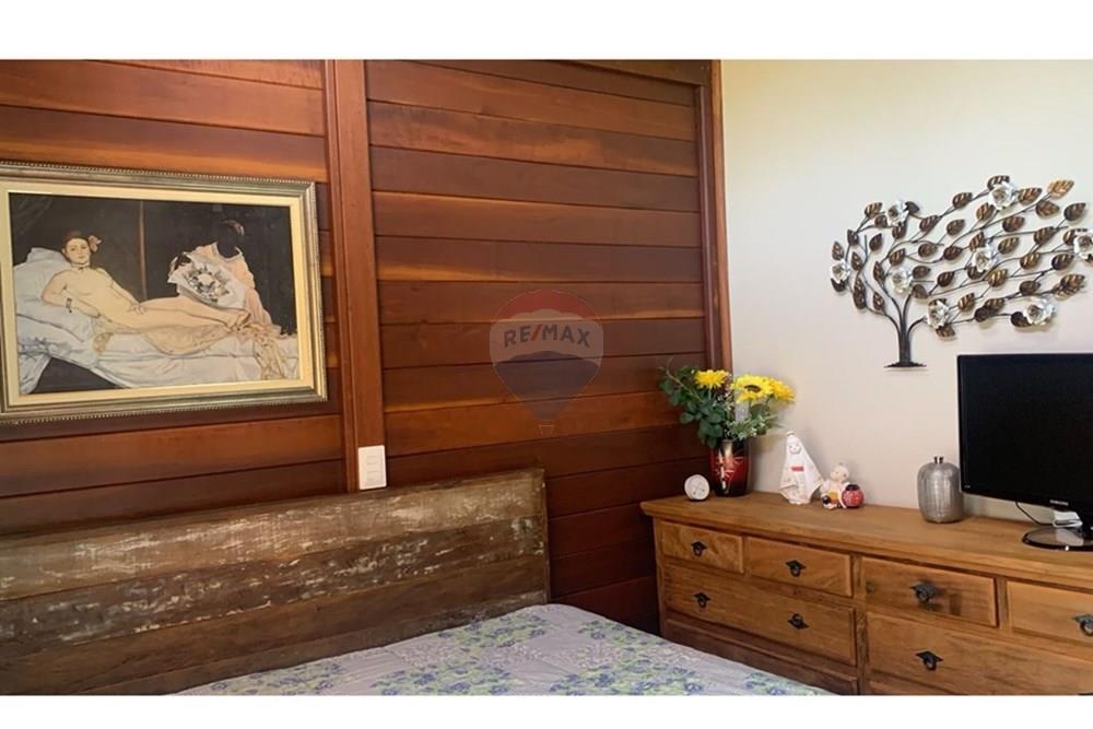 Chácara / Sítio / Fazenda - Venda - Mogi das Cruzes , São Paulo - IMG-20250716-WA0022.jpg - 631491001-112