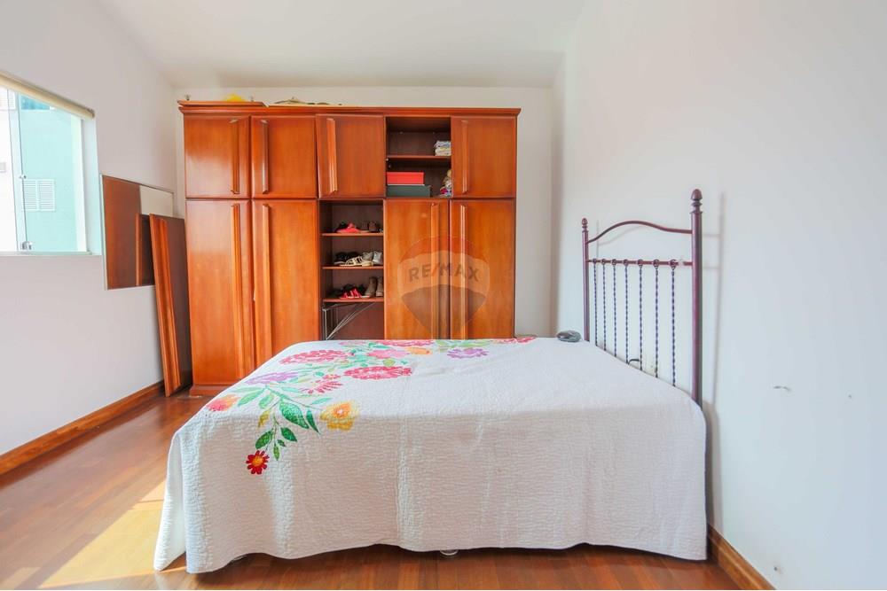 Casa Comercial - Venda - Sorocaba , São Paulo - IMG_7306.jpg - 630591239-2