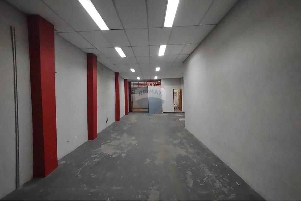 Ponto Comercial/ Loja - Alugar - Guarulhos , São Paulo - IMG_20250605_164938924.jpg - 631271004-64