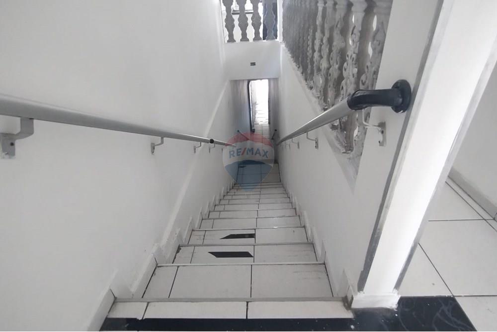 Sobrado - Alugar - São José dos Campos , São Paulo - Imagem do WhatsApp de 2025-10-09 à(s) 13.31.12_60f8193e - Copia.jpg - 631431013-42