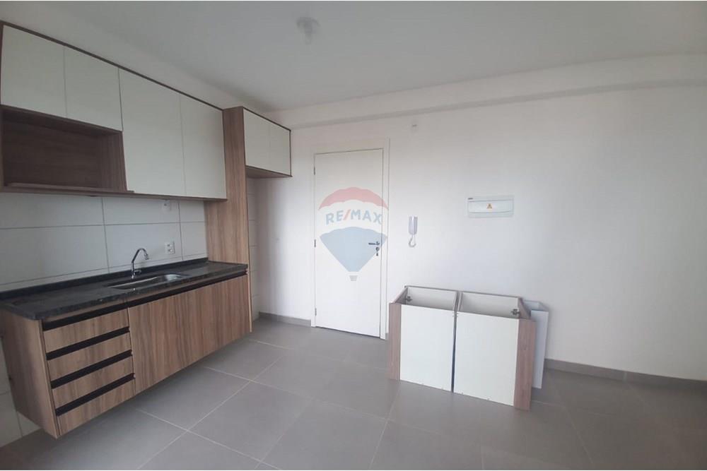 Apartamento - Venda - Mauá , São Paulo - WhatsApp Image 2025-02-10 at 13.03.42.jpeg - 630751035-116