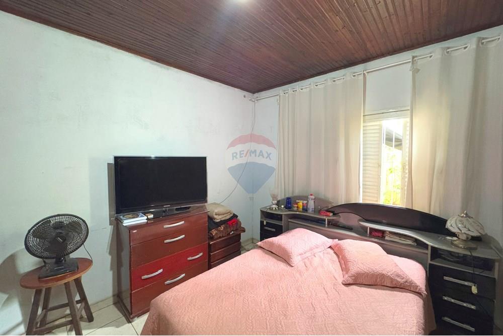 Casa - Venda - Araçatuba , São Paulo - 20250206_124432749_iOS.jpg - 630541019-42