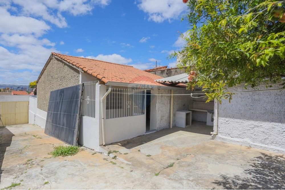 Casa - Venda - Sorocaba , São Paulo - IMG_2445.jpg - 630591044-403