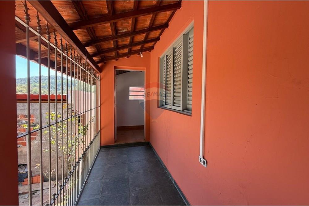 Casa - Alugar - Cabreúva , São Paulo - WhatsApp Image 2025-09-27 at 12.01.09 (6).jpeg - 630531001-1079