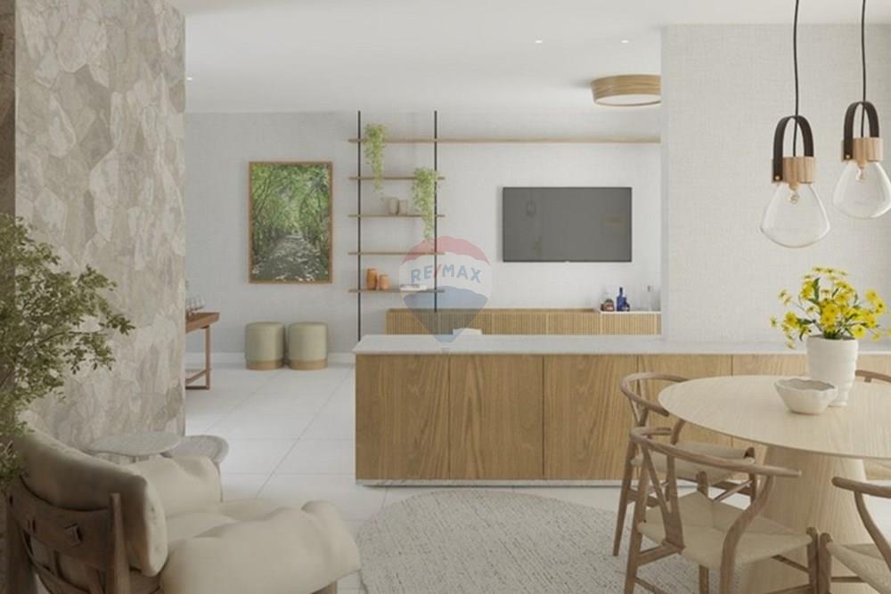 Apartamento - Venda - Nova Friburgo , Rio de Janeiro - WhatsApp Image 2025-06-25 at 08.40.52 (5).jpeg - 630551023-406