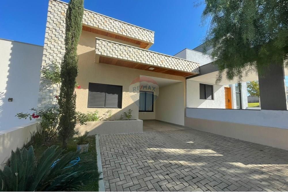 Casa de Condomínio - Venda - Sorocaba , São Paulo - WhatsApp Image 2025-08-05 at 14.49.17 (3).jpeg - 631661005-8