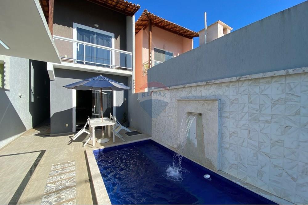 Casa - Venda - Armação dos Búzios , Rio de Janeiro - WhatsApp Image 2025-04-03 at 12.23.16.jpeg - 630391072-15
