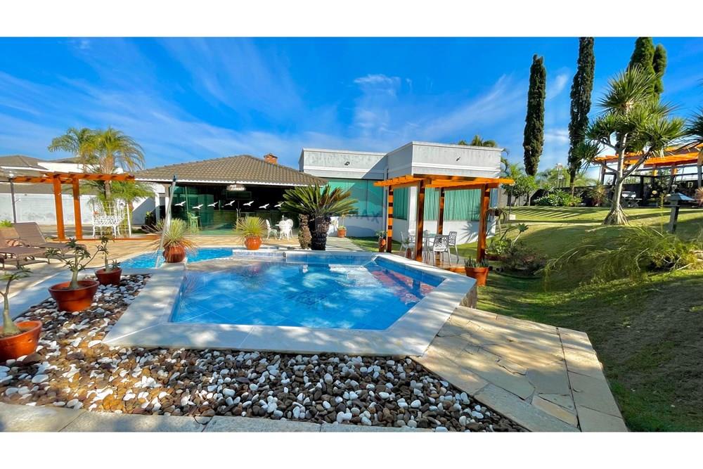 Casa de Condomínio - Venda - Itu , São Paulo - WhatsApp Image 2025-05-06 at 11.30.39 (2).jpeg - 631281009-202