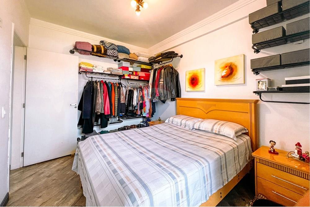 Apartamento - Venda - Ribeirão Pires , São Paulo - 2.jpg - 631371014-39