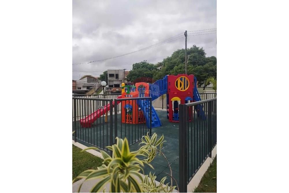 Apartamento - Alugar - São José dos Campos , São Paulo - Imagem do WhatsApp de 2025-10-08 à(s) 10.38.50_b3c4d461.jpg - 631471029-25