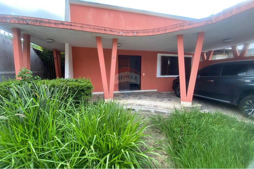 Casa Comercial - Alugar - Teresópolis , Rio de Janeiro - WhatsApp Image 2025-02-06 at 17.22.22.jpeg - 630191064-37