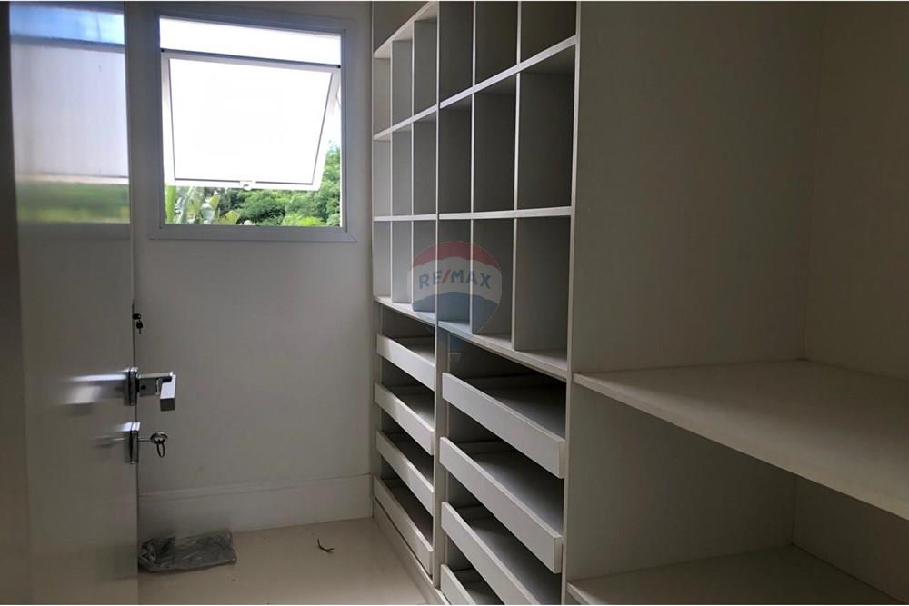 Casa - Venda - Arujá , São Paulo - IMG-20250116-WA0099.jpg - 631491001-50